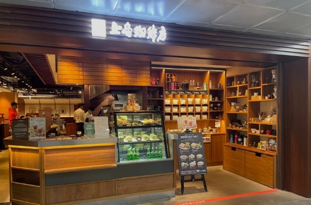 台北車站美食推薦 台北車站美食推薦