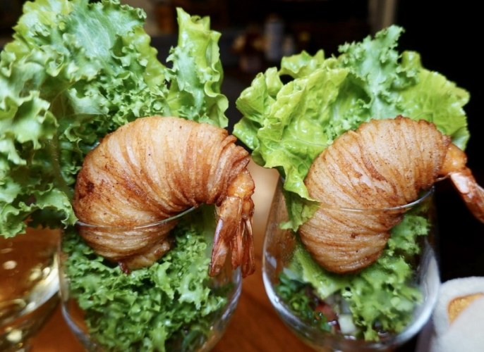 南投魚池小吃 南投魚池小吃