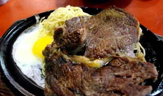 花蓮東大門夜市牛排 花蓮東大門夜市牛排