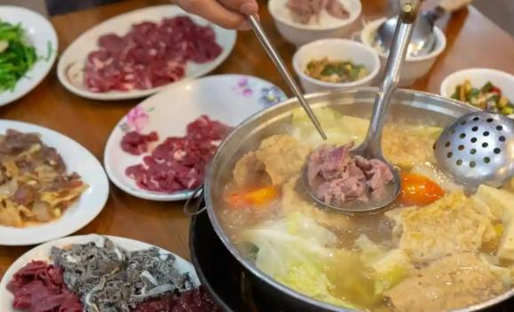 高雄火鍋推薦 高雄火鍋推薦