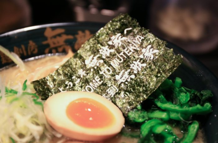 池袋美食推薦 池袋美食推薦