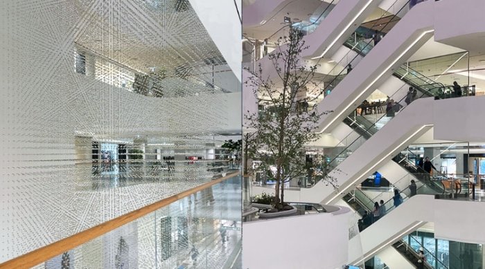 首爾四天三夜行程 首爾四天三夜行程