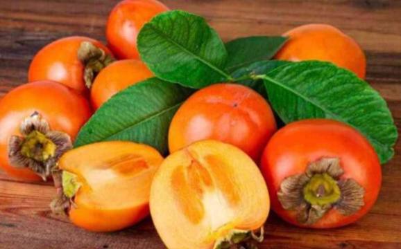 芒果柿子食譜 芒果柿子食譜