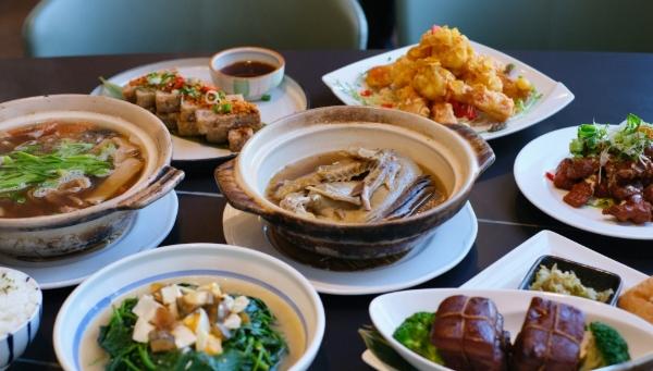 湖內美食 湖內美食