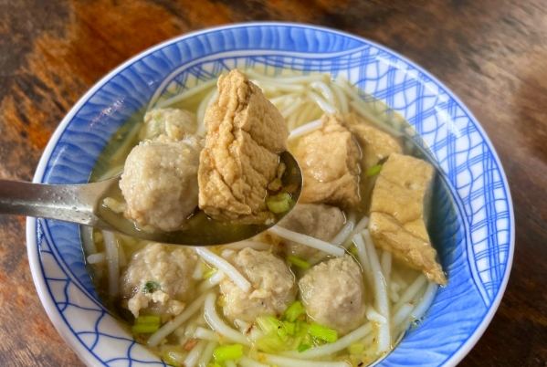 員山美食推薦 員山美食推薦