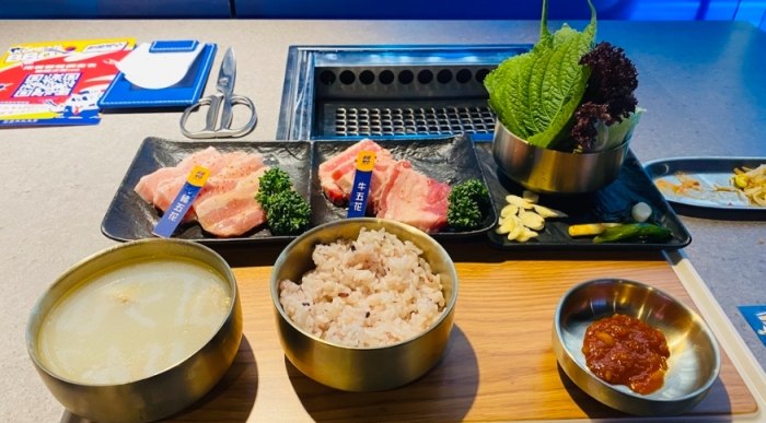 基隆私房餐廳 基隆私房餐廳