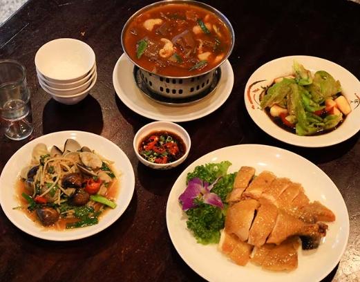 高雄前鎮美食 高雄前鎮美食