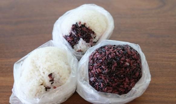 三重傳統早餐 三重傳統早餐