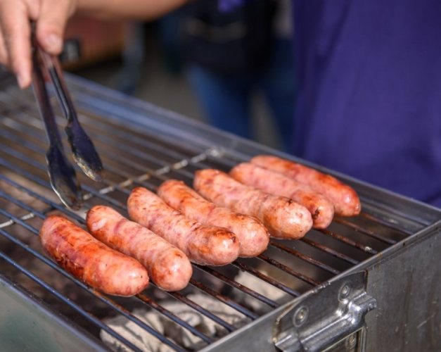 大湖客家小吃 大湖客家小吃