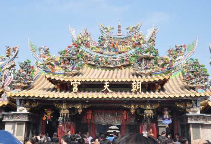 雲林美食推薦 雲林美食推薦