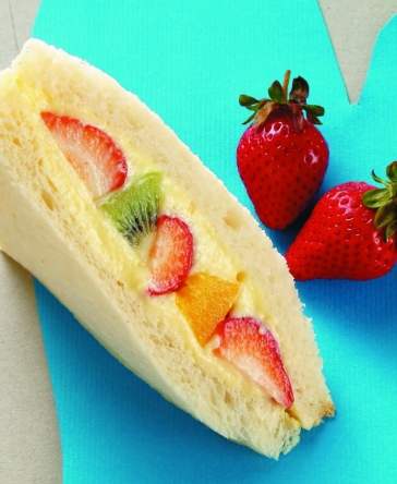 龜山島旅遊 龜山島旅遊