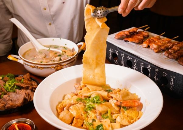 高雄旅遊美食 高雄旅遊美食