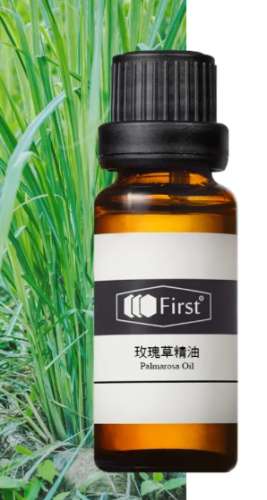 玫瑰草精油副作用 玫瑰草精油副作用