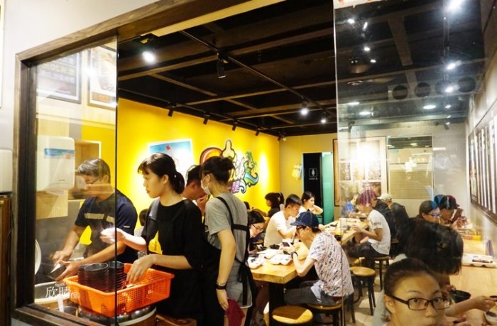 師大夜市美食推薦 師大夜市美食推薦