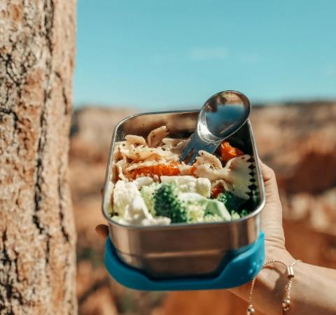 便當微波時間 便當微波時間