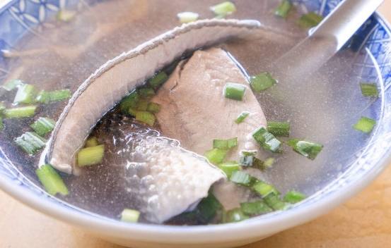 工協市場 購物 工協市場 購物