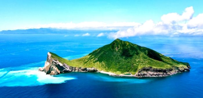 龜山島行程 龜山島行程