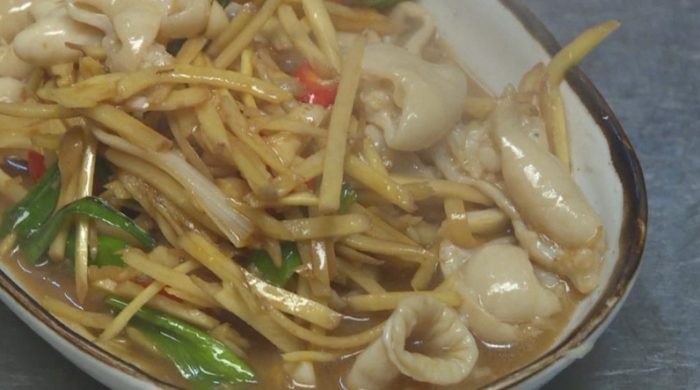 雲海餐廳推薦 雲海餐廳推薦