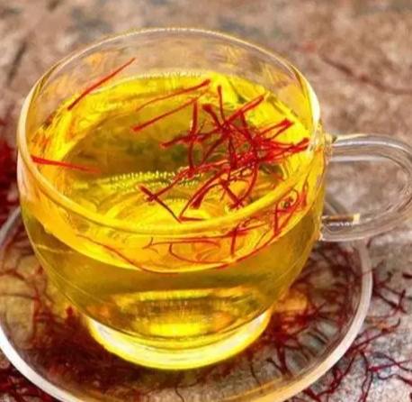 藏紅花功效最佳時機 藏紅花功效最佳時機