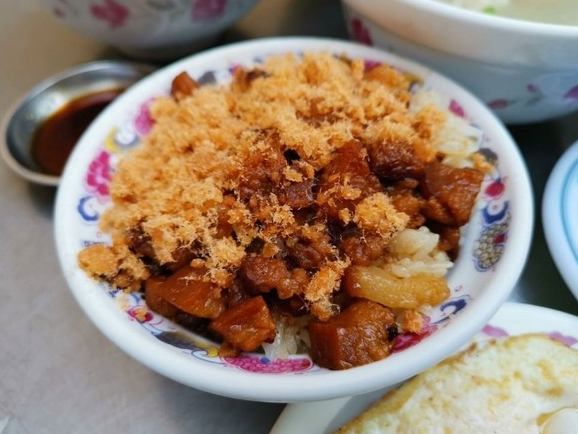 北埔早餐推薦 北埔早餐推薦