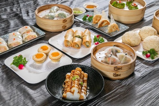 南港豆漿燒餅 南港豆漿燒餅