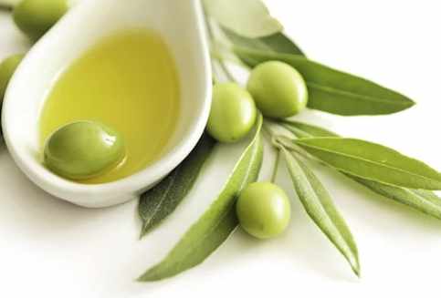 健康炒菜油 健康炒菜油