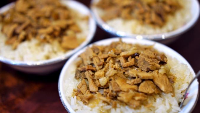 台中米糕推薦 台中米糕推薦