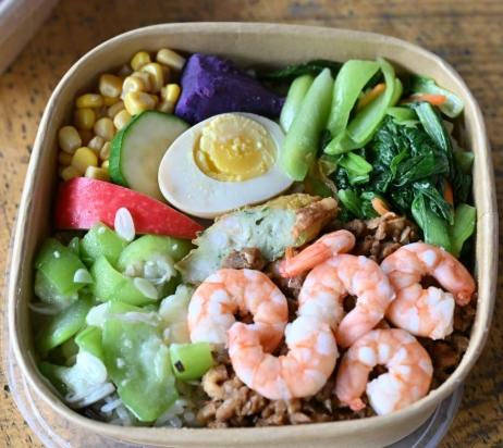 便當外送 便當外送