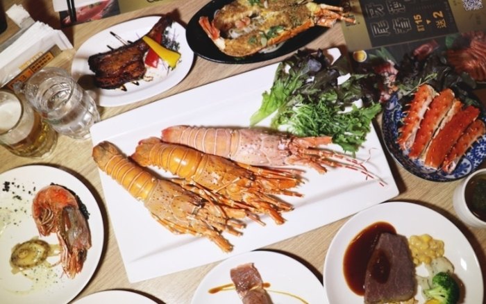 湖內美食 湖內美食