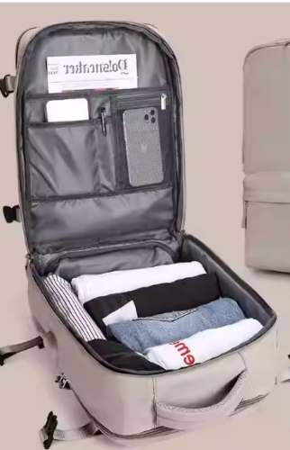 肯亞旅行裝備 肯亞旅行裝備