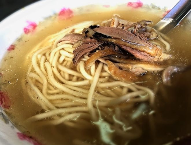 嘉義美食推薦 嘉義美食推薦