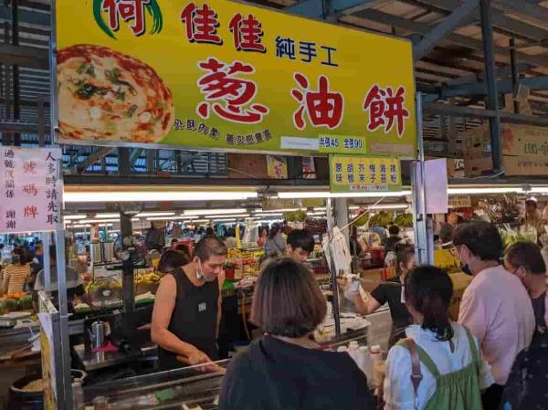 苗栗市小吃推薦 苗栗市小吃推薦