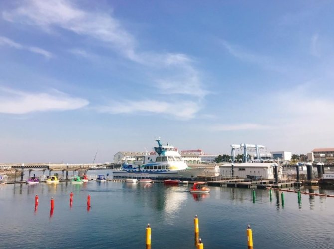 雲霄飛車體驗 雲霄飛車體驗
