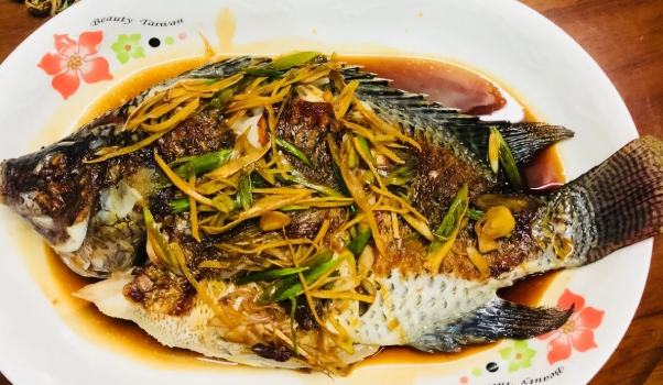 湖內必吃 湖內必吃