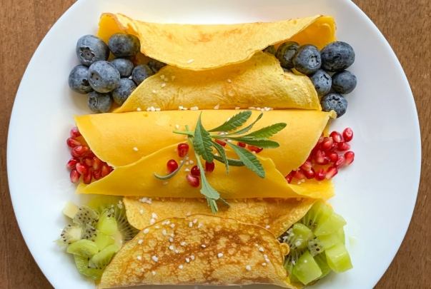 台北師大商圈餐廳 台北師大商圈餐廳