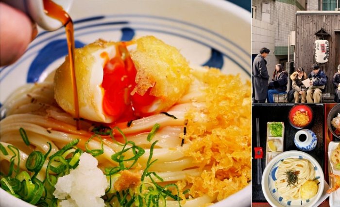 池袋美食排行榜