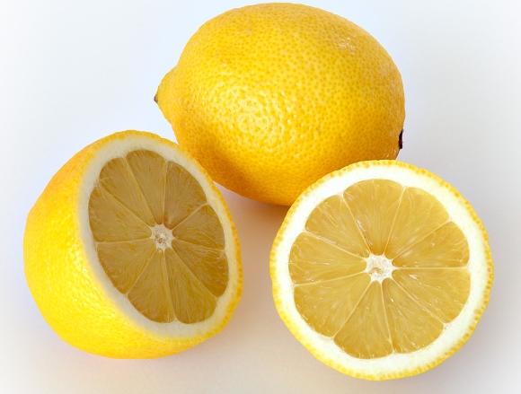 食品檸檬酸比例 食品檸檬酸比例