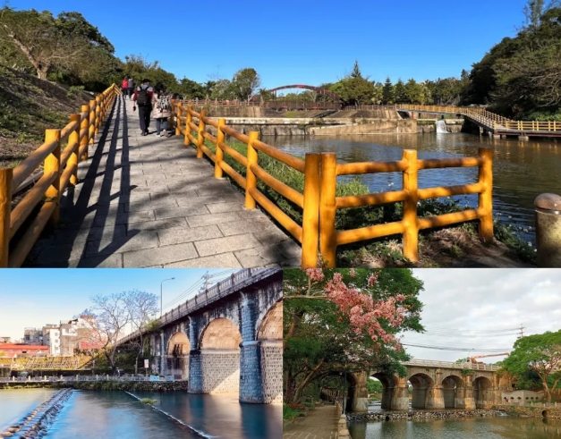 新竹旅遊省錢攻略 新竹旅遊省錢攻略