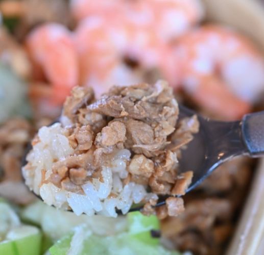 台灣便當推薦 台灣便當推薦