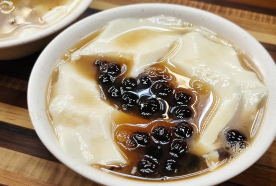 工協新村必吃 工協新村必吃