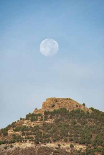 拉拉山怎麼去 拉拉山怎麼去