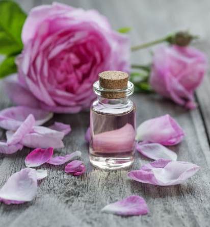 玫瑰草精油使用注意 玫瑰草精油使用注意