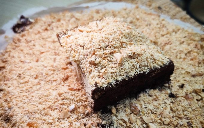 南機場夜市必吃甜點 南機場夜市必吃甜點