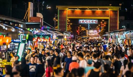 花蓮東大門夜市牛排 花蓮東大門夜市牛排