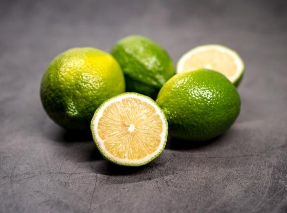 檸檬酸清潔比例 檸檬酸清潔比例