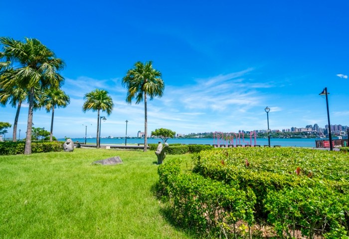 北部親子旅遊景點 北部親子旅遊景點