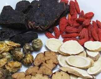 腎虛中藥治療 腎虛中藥治療