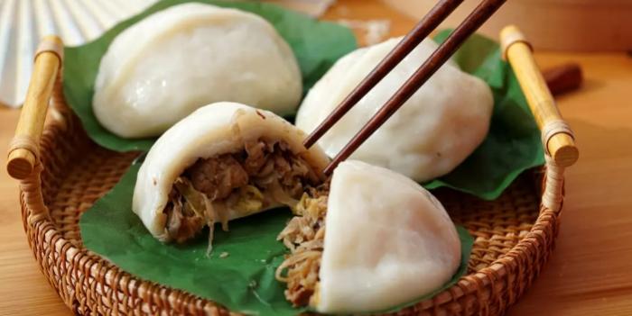 北埔早餐推薦 北埔早餐推薦