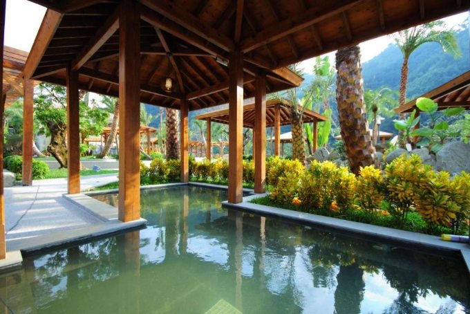 新竹溫泉推薦便宜 新竹溫泉推薦便宜