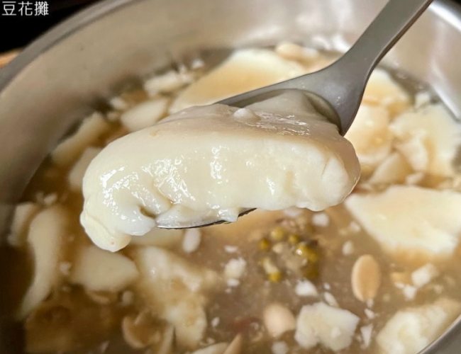 小港區銅板小吃 小港區銅板小吃